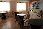 Photos of Lo De Max
