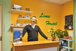 Lime Hostel - Image 2