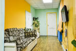 Lime Hostel - Image 4