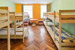 Lime Hostel - Image 5