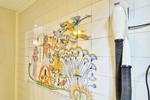 Lime Hostel - Image 6