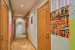 Lime Hostel - Image 7