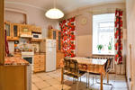 Lime Hostel - Image 10