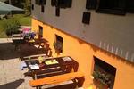 Penzion Slovenija Avto - Image 6