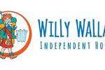 Willy Wallace Hostel - Image 2