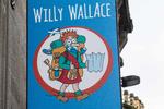 Willy Wallace Hostel - Image 3