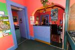 Willy Wallace Hostel - Image 4