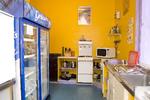 Willy Wallace Hostel - Image 5