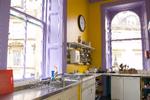 Willy Wallace Hostel - Image 6