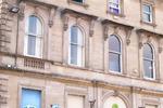 Willy Wallace Hostel - Image 7
