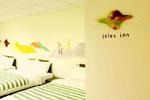 Islet Inn - Image 4