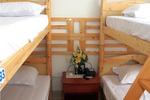 Saigon Youth Hostel - Image 5