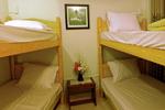 Saigon Youth Hostel - Image 6