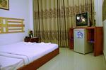 Saigon Youth Hostel - Image 7