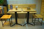 Saigon Youth Hostel - Image 8
