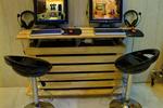 Saigon Youth Hostel - Image 9