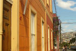Hostel La Colombina - Image 2