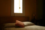 Hostel La Colombina - Image 4