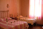 Hostel La Colombina - Image 7