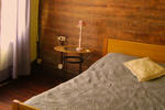 Hostel La Colombina - Image 8