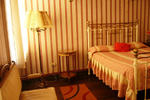 Hostel La Colombina - Image 9