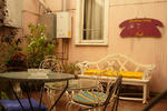Hostel La Colombina - Image 10