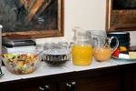 Photos of Cappa Veagh B&B