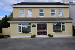 Cappa Veagh B&B