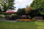 Photos of Cappa Veagh B&B