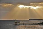 Photos of Cappa Veagh B&B