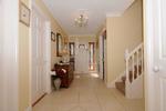 Photos of Cappa Veagh B&B