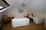 Photos of Cappa Veagh B&B