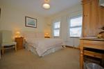 Photos of Cappa Veagh B&B