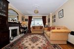Photos of Cappa Veagh B&B