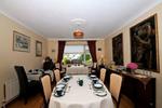 Photos of Cappa Veagh B&B