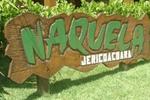 Pousada Naquela Jericoacoara