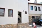 Pansion Nur - Image 3