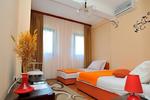 Pansion Nur - Image 7