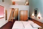 Delminium Hotel - Sarajevo - Image 1