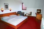 Delminium Hotel - Sarajevo - Image 2