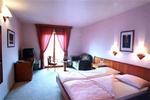 Delminium Hotel - Sarajevo - Image 3