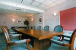 Delminium Hotel - Sarajevo - Image 4