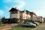 Delminium Hotel - Sarajevo - Image 6