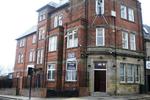 West Park Hotel - Image 1