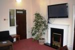 West Park Hotel - Image 2