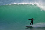 The Surf Hostel - Image 2