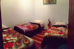 The Surf Hostel - Image 4