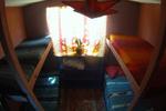 The Surf Hostel - Image 5
