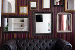 Safestay at Elephant and Castle - Image 2