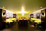 Safestay at Elephant and Castle - Image 3